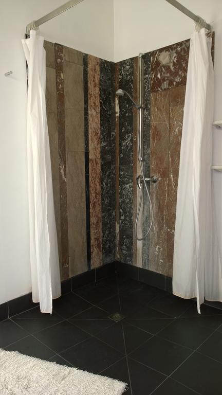 B&B Oostende Экстерьер фото